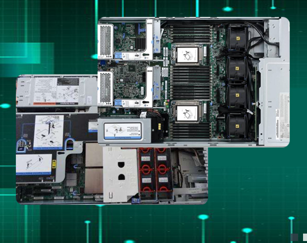 U盤(pán)重要資料全部丟失，數(shù)據(jù)恢復(fù)的成功率有多大?